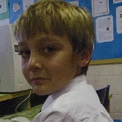 633orge's profile picture. the people yearn for GR1 wdc ㅅ⃝ #VER5TAPPEN