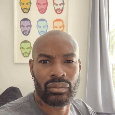 Don076590392411's profile picture. 