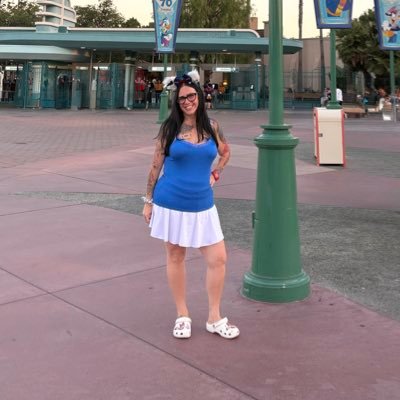 T_WingWomanTrvl's profile picture. Let me help make your next vacation 💫 magical 💫 Please use the link below for a travel quote!