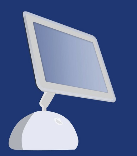macpowerpc's profile picture. For Mac users find out more information about application for PowerPC Processor.