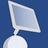 macpowerpc's profile image