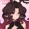 pinktsune's profile picture. PL/ENG VTuber, VA & VSinger-to-be ✦ Faerie Goddess ✦ #ArtTsune #SpicyTsune

⏾⋆.˚ ♡ @fisoc_blackrose
ᯓ➤ pinktsune@gmail.com