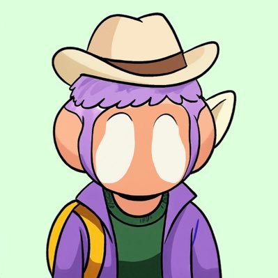 REGAR_EHT's profile picture. Community manager| Building on base | Citizen @Onboard3___ |NFT enthusiast|@wotcabal holder