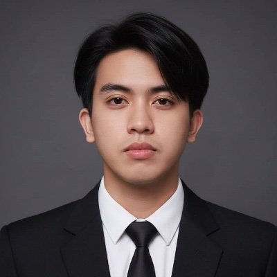 f_daep93900's profile picture. Behind every successful business is a great VA |Administrative |Social Media |Graphic Designer |Video editor |Web design Let’s work smarter, email me 📧