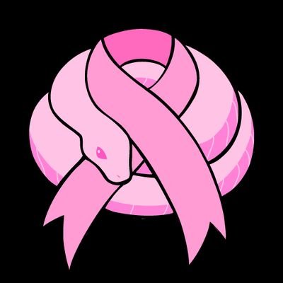 GTratchel99922's profile picture. 