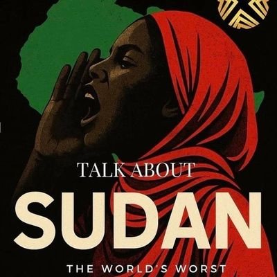 KenyainPain's profile picture. 