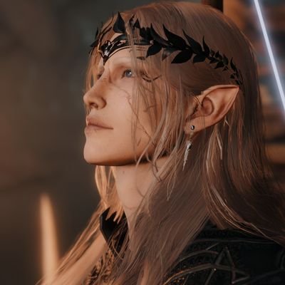 bxdw0lf_'s profile picture. |  ʜᴇ/ᴛʜᴇʏ  |  𝟤𝟨  |  ᴍᴏꜱᴛʟʏ ʙɢ𝟥/ʟᴀᴅꜱ ᴘᴏꜱᴛɪɴɢ  |

|  ʀᴇᴀᴅ ꜱᴛʀᴀᴡᴘᴀɢᴇ ʙʏꜰ  |

|  ʙᴀɴɴᴇʀ ʙʏ @ʜᴇʟʟʜᴏᴜɴᴅ___ᴀʀᴛ  |