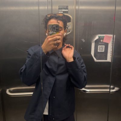 kujoriki's profile picture. 