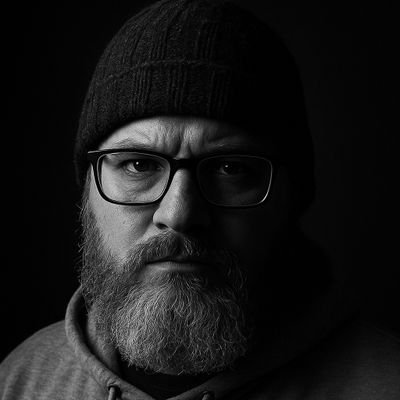 FlorentDuquenn1's profile picture. photo amateurs d'un amateur de photo 📷.