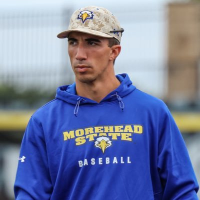 Josh Furtado Profile