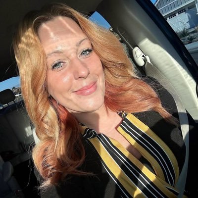 amira_crawf0rd's profile picture. Unapologetically ambitious. Always in control.