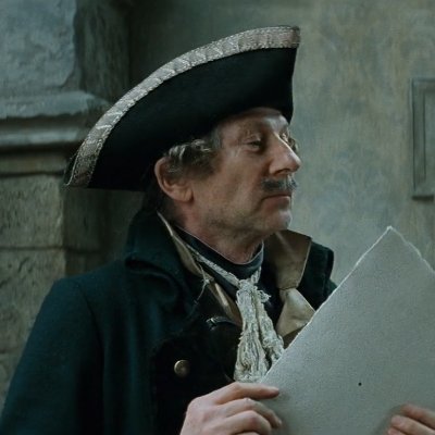 Torelq's profile picture. † 🇵🇱
Zagorzały przeciwnik modalizmu. Czeladnik w cechu informatyków. Koneser propagandy katolickiej i antyaborcyjnej.