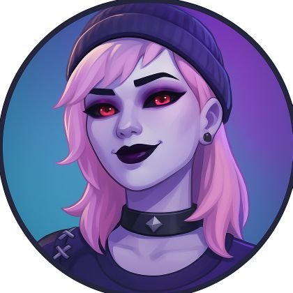 Hotzmxd43TTV's profile picture. 20 part time streamer trying to get it full time 
currently full-time worker 🫡