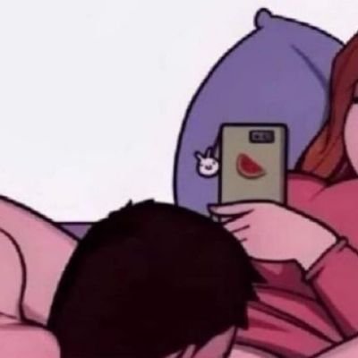 AmEwumig's profile picture. Life of a baller
Eat well
Train well
Rest well
F**k well