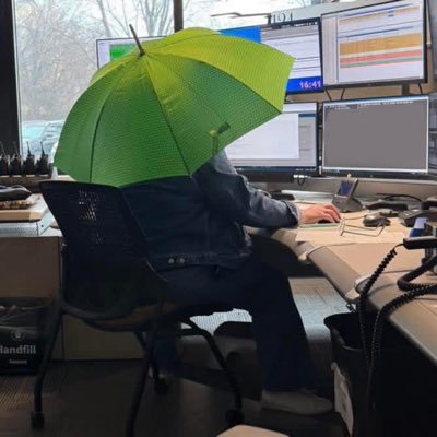 ShastaFromNE's profile picture. Rule #5: You don’t waste good. On this earth to help people, do the right thing and love with all my ❤️. If have you negative intentions…see yourself out.