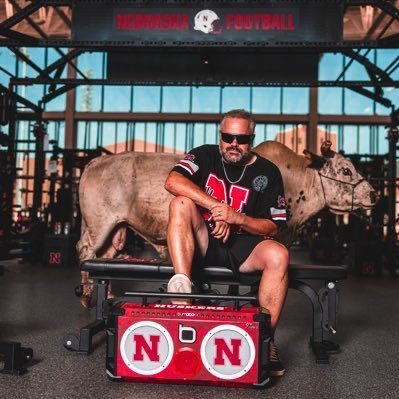 SkersSavant's profile picture. 