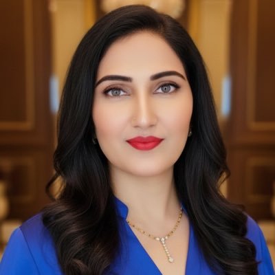 Nita_Vasave's profile picture. ‘मेरे जीवन की हर धड़कन श्याम के नाम’ ॥कृष्णं सदा सहायते॥   हर लफ़्ज़ हे मेरी रूह की झलक….✍️ हर  अल्फ़ाज़ है जज़्बात की कसक….#N