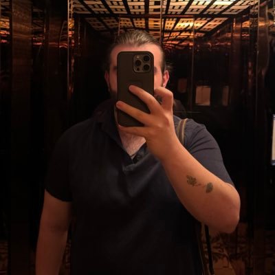 alirezaake's profile picture. SEO specialist