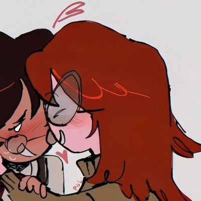 Milanesa_silson's profile picture. una sandia vampira ùwú | 17y | she/her | 🇺🇾🏳️‍🌈🏳️‍⚧️ // match with my beloved 🩷 @mrpotatoo139562 🩷