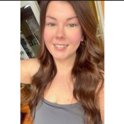 Stefanie_fps's profile picture.