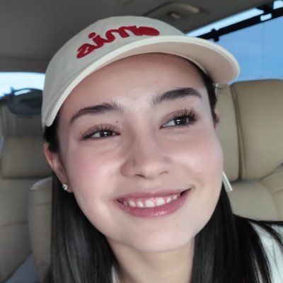 onlyginj's profile picture. 