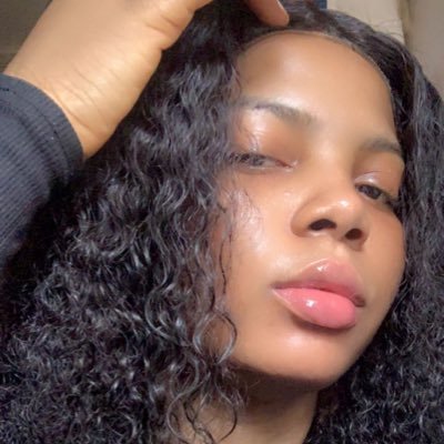 Horluwahkhemmy1's profile picture. 