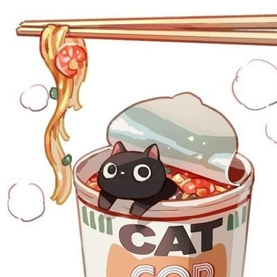 Natalaponomare7's profile picture. 22 yrl old