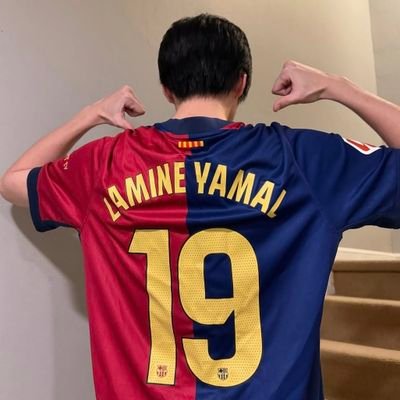 thurs27th's profile picture. การศึกษาระดับสูงรุมเด้าing หน้านิ่งปากซิ่งใจหมาบ้าโพ