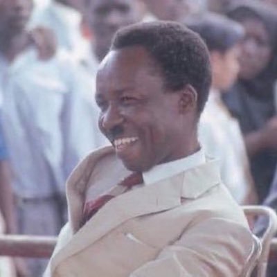 JeremiahChalle's profile picture. SAP Consultant | Software Engineer | RPA Developer | Data Scientist