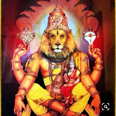 kesavan33580289's profile picture. எண்ணம் போல் வாழ்க்கை