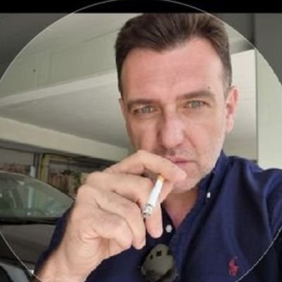 Medelli07282518's profile picture. 