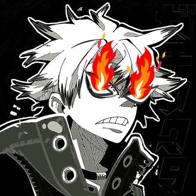 ShaquilleT54353's profile picture. SELF-DESTRUCTION 👹💀👌👆🤟🔥