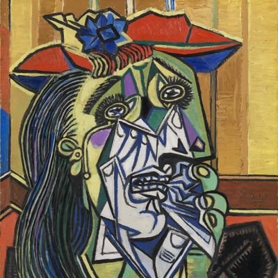 leo_4491's profile picture. History Buff! Bibliophile