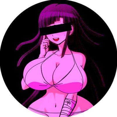 WHXRENURSE's profile picture. 