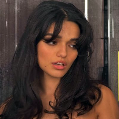 laudnas's profile picture. 