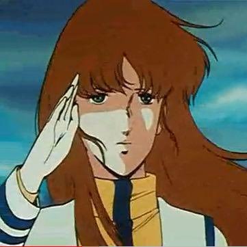 Helocopterkitty's profile picture. 