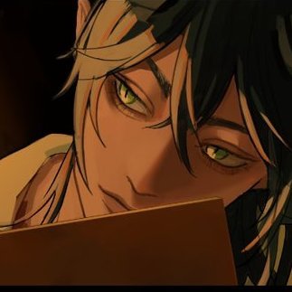 petitpoetic's profile picture. ࿐ 。#booktwt #mangatwt  #collectortwt  ˊˎ-ೃ⁀➷₊  
she/her him/he  ˖ ⋆｡‧˚ʚ✟ɞ˚‧｡⋆   19y       🇨🇦        
(pt/eng)  ₍^. .^₎⟆      pfp: @Eggggg959D
  ˚⊹౨ৎ ₊˚⊹⁺