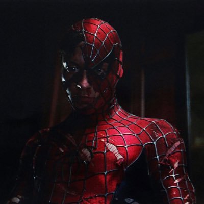 champagnehey's profile picture. 