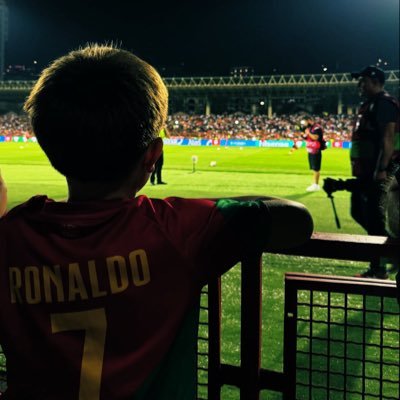 Justhox's profile picture. لنلتقي حيث نلتقي