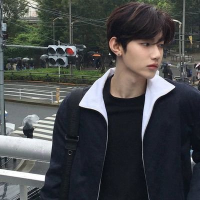 nohardgillings's profile picture. ep 1; tired to live but afraid to die