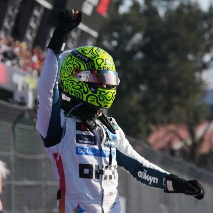 PavlovicSZN_'s profile picture. deutsch
🇩🇪🇩🇪🇩🇪
@fcbayern #PavlovicSZN #JavierFernandezSZN❤️