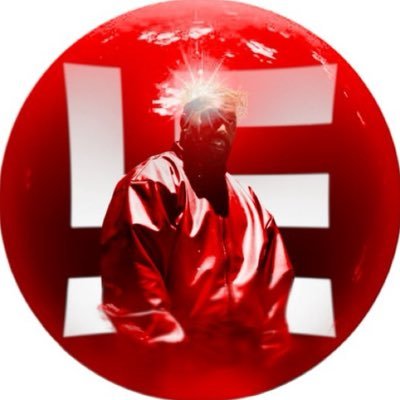 CaptnYuzzy's profile picture. We Regained Control.