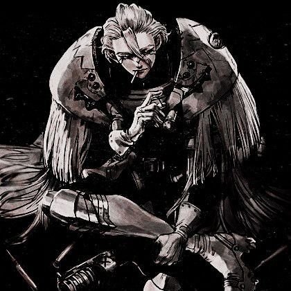 Aarontsniper's profile picture. ᅟᅟᅟᅟᅟᅟᅟᅟᅟᅟᅟᅟᅟᅟᅟᅟᅟᅟᅟᅟᅟᅟᅟᅟᅟᅟᅟᅟᅟᅟᅟᅟᅟᅟᅟᅟᅟᅟᅟᅟᅟᅟᅟᅟᅟᅟᅟᅟᅟᅟᅟᅟᅟᅟᅟᅟᅟᅟᅟᅟᅟᅟᅟᅟᅟᅟᅟᅟᅟᅟᅟᅟᅟᅟᅟᅟᅟᅟᅟᅟᅟᅟᅟᅟᅟᅟᅟᅟᅟᅟᅟᅟᅟᅟᅟᅟᅟᅟᅟᅟ