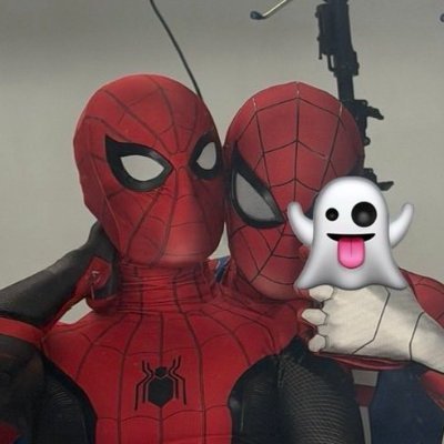 hugs4yongbok's profile picture. ୨ৎ ⋆.˚﹕ – ʷⁱˡˡⁱᵃᵐᵉˢᵗ & ᶠⁱʳˢᵗᵏʰᵃᵒ .ᐟ    ༘⋆  ˢᵗʳᵃʸ ᵏⁱᵈˢ ᶜⁱᵍⁿᵃᵗᵘʳᵉ ʳᵉᵈ ᵛᵉˡᵛᵉᵗ ˣˡᵒᵛ ˡʸᵏⁿ ᵃᵉˢᵖᵃ ᵈᵖʳ ⁱᵃⁿ ʰᵃⁿʳᵒʳᵒ ᶻᵇ¹ ᵉ'ˡᵃˢᵗ ˡᵒᵒⁿᵃ & ᵐᵒʳᵉ  ⋆｡𖦹°⭒˚｡⋆