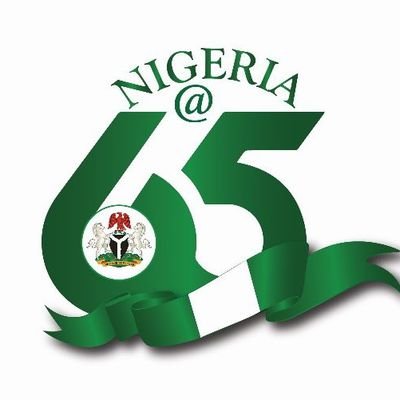 mand49719's profile picture. ADVOCACY FOR GOOD GOVERNANCE 🎊💨 MAY NIGERIA SUCCEED 🙏❤️🇳🇬🇳🇬