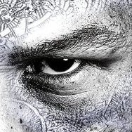 big_wonz's profile picture. 