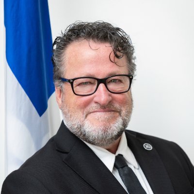 domartell's profile picture. Député de Nicolet-Bécancour @Assnatqc. Ministre de l’Agriculture, des Pêcheries et de l’Alimentation @MAPAQuebec et responsable de la région du Centre-du-Québec