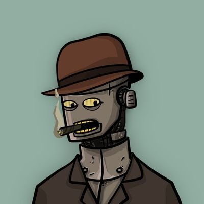 arrival_fx's profile picture. Follow I promise to follow back 

more love to the street 👍