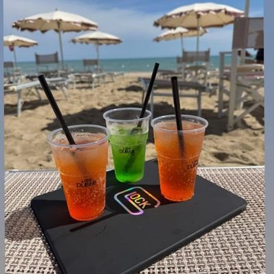 KookieNyo's profile picture. Here for bts & politics😅