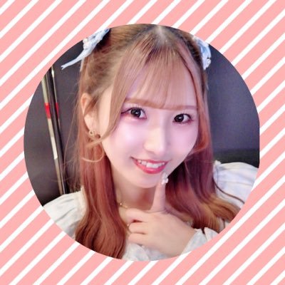 a417's profile picture. ・ 生まれも育ちも愛知県…。 ・ アルファスパイダーでブラブラしてます…。 ・ 愛花のカレシです…。 ・かつてＯＳ☆Ｕにハマってたらしい…。 ・ #Aim という名の #胡桃れな の世界線…からの #image という名の #有栖れな の世界線…。 ・そして、 #airrow という名の #白宮さえ の世界線…。